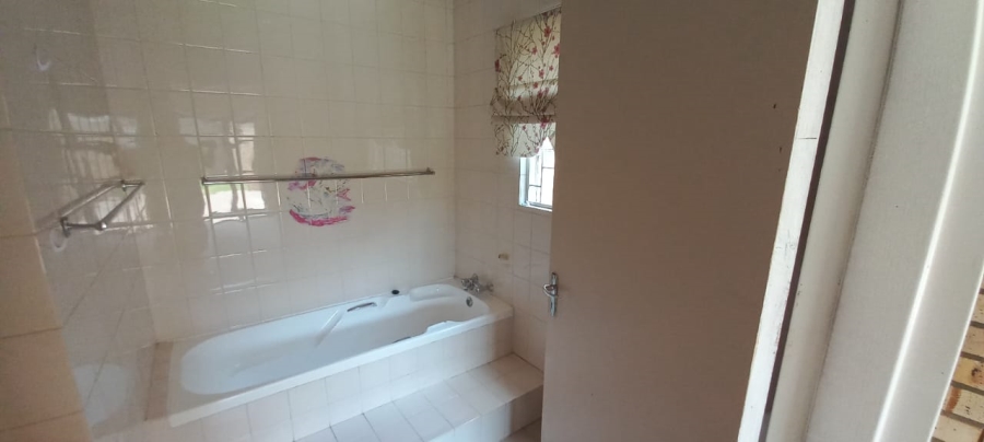 3 Bedroom Property for Sale in La Provance Free State